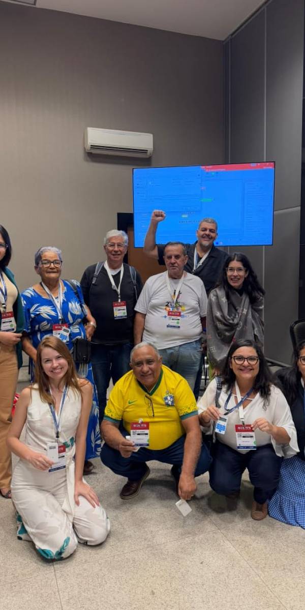 WhatsApp Image 2024-12-12 at 15.37.09.jpeg